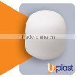 Closing Cappipe thumbnail-1