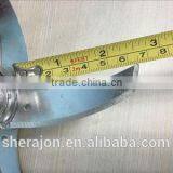 Sherajon Electric Meat Grinder HOT 2016 National Meat Grinder Commercial thumbnail-3