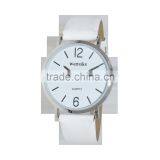 Top Women's Watch With Red Color Watch Band thumbnail-6