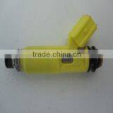 Hot Sale Car Fuel Nozzle Injector For Toyota Camry Picnic Avensis Verso Rav4 OEM 23209-28050 thumbnail-4