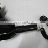 Headlamp washer nozzle 85208-33020 for Lexus ES240/350