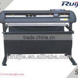 RJ610/RJ1220 Usb Driver Cutting Plotter With Good Quality