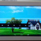 Cheapest Stouch 10.1 Inch Tablet pc Android 4.4