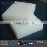 Nonabsorbent Fireproofing Polythene pe Block ON SALE thumbnail-1