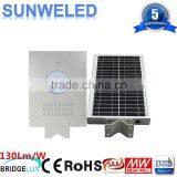 COB Model Design Solar Led Street Light 30w 40w 50w 60w 20w 30w 40w 50w 60w 80w With IES thumbnail-6