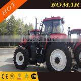 YTO Agriculture Tractor LX-2204