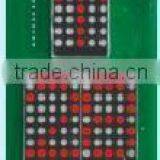 DISPLAY/INDICATOR thumbnail-1