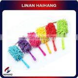 China OEM Manufacture Factory Car Cleaning Duster thumbnail-5