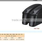 SCL-2013060052 Motorcycle Side Box for Motorcycle Parts thumbnail-2