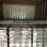 Pure Aluminium Ingot Manufacturer thumbnail-3