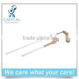 CP-A228 hot sale abs bed crank handle in hospital bed