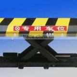 30m Remote Control Car Remote Lock With Rechargeable Battery