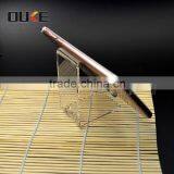 Fashion Modern High Quality Acrylic Mobile Phone Display Stand thumbnail-2