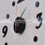 China Manufacture Eco-friendly Acrylic Plexiglass Home Decorations Wholesale thumbnail-2