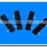 Aluminium Housing for LED Light, Aluminium Heat Sink LED Housing,0224 thumbnail-6