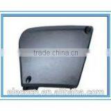 Iveco Cover 93934202 93936925 for Iveco Truck Cover Part thumbnail-1