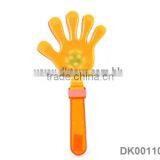 Made In China Flashing Plastic Hand Clappers thumbnail-1