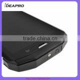 IP67 Waterproof Smartphone Quad Core Android 4.4 Smartphone 1GB Ram 8GB Rom 5.0 Inch HD IPS Waterproof Smartphone thumbnail-5