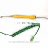 TC-AR Air Probe Type High Quality Thermocouple Temperature Sensor thumbnail-1