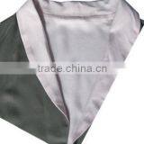 2016 Latest New Design Waistcoats for Women thumbnail-3