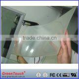 GreenTouch 22" 4 Wire Resistive Touch Film thumbnail-1