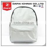 New Stylish Vintage Back Pack School Bag Trendy Backpack thumbnail-6