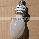 Coated High Voltage Energy Saving Ceramic Metal Halide Lamp Light Bulbs thumbnail-1
