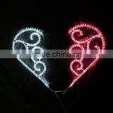 2016 New Christmas Tree Decorations Motif Lights, Luces de Navidad thumbnail-4