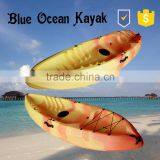 Blue Ocean Kayak Roto Mold for Sale/new Kayak Roto Mold for Sale/stable Kayak Roto Mold for Sale thumbnail-1