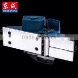 New Product of the the Dongcheng 82*1 500w Electric Planer Parts thumbnail-6