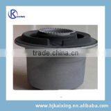 Hot Selling Rubber Bush 48632-28050 for TOYOTA