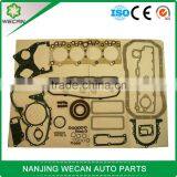 Factory price Auto parts high performance head gasket kit for ISUZUU OEM 5-87810-216-3