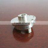 OEM/ODM design stainless steel CNC machining service