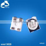 Wholesale Price 0.06w Led Lights Smd3528