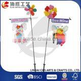 Fire Proof Feather Flags Christams thumbnail-1