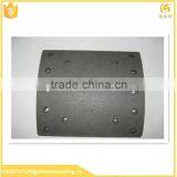 Brake Pad China Brake Pads Factory thumbnail-6