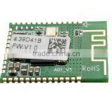 Best Quality Csr8645 Bluetooth Module With PCB Antenna thumbnail-3