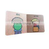 Custom Coloring Book Printing thumbnail-6