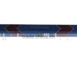 Fashion Two-pc Pool Cue Case thumbnail-1