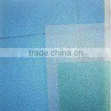 Polycarbonate Embossed Sheet/pc Solid Sheet/Raindrop Embossed Sheet thumbnail-1