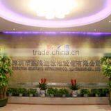 Shenzhen Heatwave Swimming Pool Equipment Co., Ltd. company overview - view 1 thumbnail