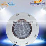 Swimming Pool Light.Underwater Light Waterproof LED thumbnail-1