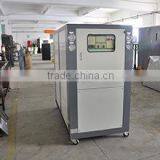 Shenzhen Guanya Heating & Cooling Equipment Co., Ltd. company overview - view 3 thumbnail