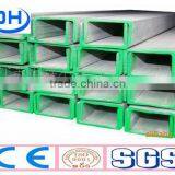 Channel In Stock thumbnail-5