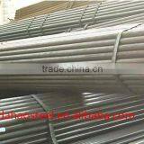 Varies of Low Carbon Steel Pipe thumbnail-1
