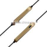 New Arrival! Wireless Bluetooth Headphone, Stereo Headphone With Microphone thumbnail-3