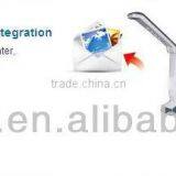 Factory Supply High Speed Portable Auto Scanner S300P