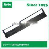 Compatible DS800 Printer Ribbon For DASCOM Printer