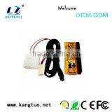 AOTECH Supplied 2.5''/3.5'' IDE SATA Sata to Usb Board