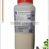 Two Component Solvent-free Liquid Epoxy Resin Adhesive